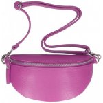 Made in Italy MI163 – Zboží Dáma