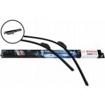 Bosch Aerotwin 750 mm BO 3397014214 | Zboží Auto