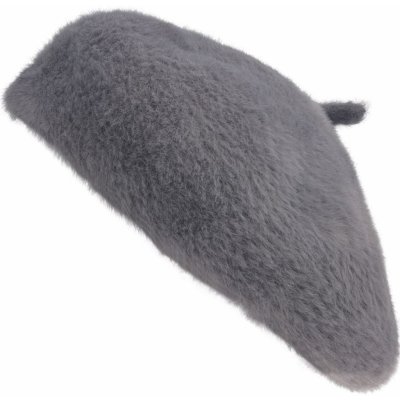 Clayre & Eef Baret grey – Hledejceny.cz