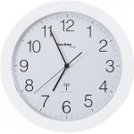 Techno Line WT8000 bílá – Zbozi.Blesk.cz