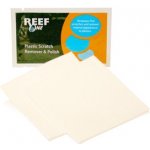 Biorb čistící utěrky na akvárium 3 ks – Hledejceny.cz