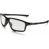 Dioptrické brýle Oakley CROSSLINK ZERO OX8076 07
