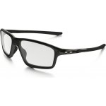 Dioptrické brýle Oakley CROSSLINK ZERO OX8076 07 – Zbozi.Blesk.cz