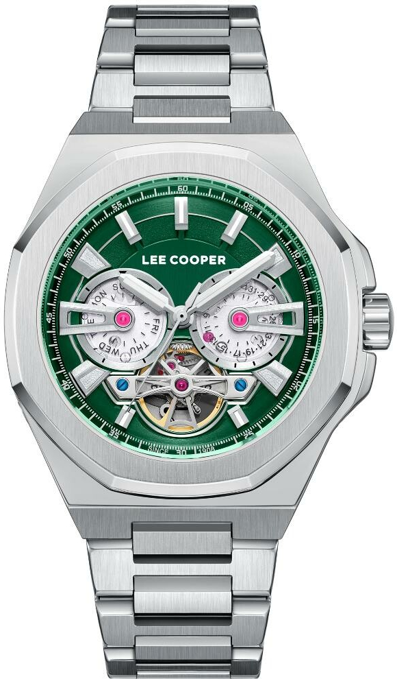 Lee Cooper LC08124.370
