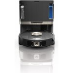 Shark RV 2800 ZEEU – Zbozi.Blesk.cz