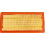 Vzduchový filtr DRIVE+ DP1110.10.0427 – Hledejceny.cz
