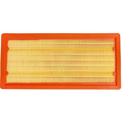Vzduchový filtr DRIVE+ DP1110.10.0427 – Hledejceny.cz