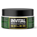 Invital MineralPlus GH+KH 250 g – Sleviste.cz