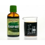 Bylinné kapky Rozrazil lékařský tinktura 50 ml – Hledejceny.cz