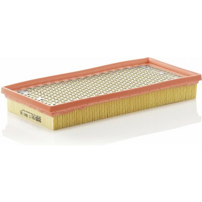 FILTRON Vzduchový filtr C3261 – Hledejceny.cz
