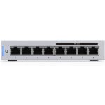 Ubiquiti US-8-60W-5 – Hledejceny.cz