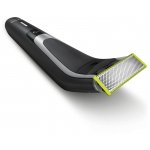 Philips OneBlade Pro QP6510/20 – Hledejceny.cz