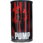 Universal Nutrition Animal Pump 30 balíčků – Hledejceny.cz