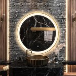 Tutumi 50cm HOM-02500 – Hledejceny.cz