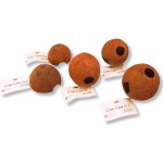 JBL Cocos Cava 1/1L – Zboží Dáma