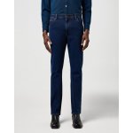 Wrangler TEXAS RUSTIC NAVY 112370854 – Sleviste.cz