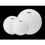 EVANS GENERA HD DRY TOM PACK COATED 10,12,14" – Sleviste.cz