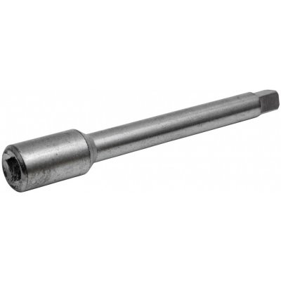 KINEX Nástavec závitníků čsn241151 9,00/135mm, (3049-06-900) – Hledejceny.cz