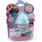 EP Line So Slime Fluffy kelímek tyrkysový – Sleviste.cz