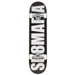 Sk8Mafia OG Logo – Zboží Dáma