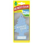 WUNDER-BAUM SUMMER COTTON – Sleviste.cz