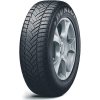 Pneumatika Dunlop Grandtrek M3 275/55 R19 111H