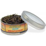 Milujeme Kameny Meditace vykuřovací směs 0,03 kg – Sleviste.cz