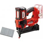 Einhell FIXETTO 18/38 S 4257785 – Hledejceny.cz