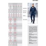 Ardon H8901 REF101 Reflexní tričko žlutá M – Zboží Dáma