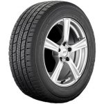 General Tire Grabber HTS60 265/60 R18 110T – Hledejceny.cz