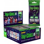 PANINI TOP CLASS 2025 FATPACK – Sleviste.cz