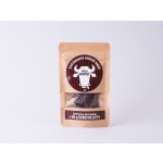 Kaštánkovo sušené maso Hovězí chilli 250 g – Zboží Mobilmania