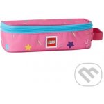 LEGO Unicorn pouzdro hranaté – Zbozi.Blesk.cz