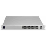UBNT USW-Pro-24-POE – Zboží Živě