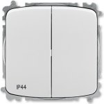 ABB 3559A-A52940 S – Hledejceny.cz