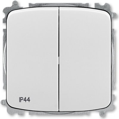 ABB 3559A-A52940 S – Hledejceny.cz