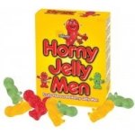 Spencer & Fleetwood Horny Jelly Men – Hledejceny.cz