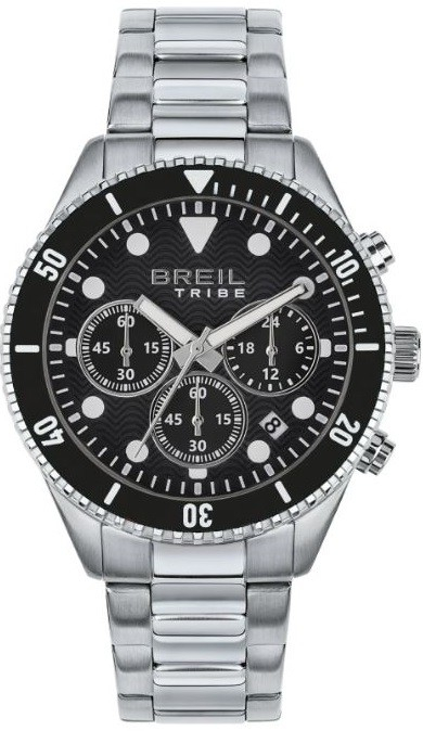 Breil EW0713