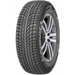 Michelin Latitude Alpin LA2 255/45 R20 105V – Zbozi.Blesk.cz