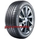 Osobní pneumatika Wanli SA302 215/50 R17 91W