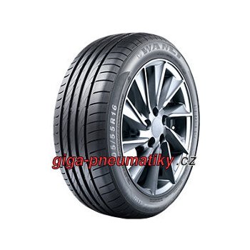 Wanli SA302 215/50 R17 91W