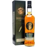 Loch Lomond Inchmurin 12y 46% 0,7 l (karton) – Hledejceny.cz