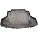 Plastová vana do kufru Rezaw Plast Mitsubishi Lancer Sedan 2004-2007 – Hledejceny.cz
