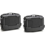 Kappa KGR46NPACK2 – Sleviste.cz