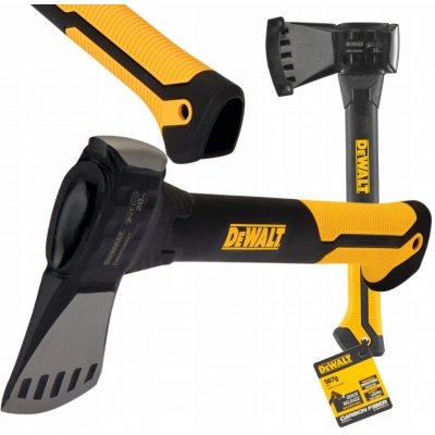 DeWALT DWHT56031-0 – Zboží Dáma