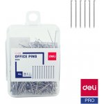 Deli E0023 – Zboží Živě