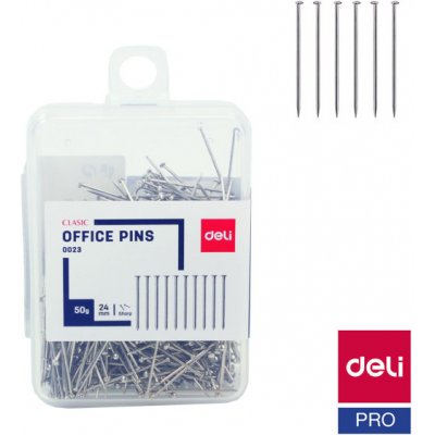 Deli E0023 – Zboží Živě