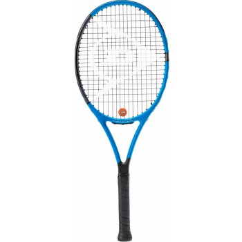 Dunlop PRO 255