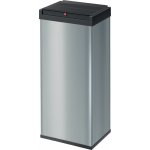 Hailo Big-Box Swing 60 l – Zboží Dáma