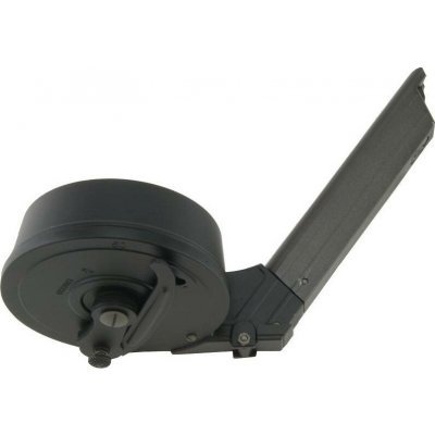 WE Luger P08 50bb – Hledejceny.cz